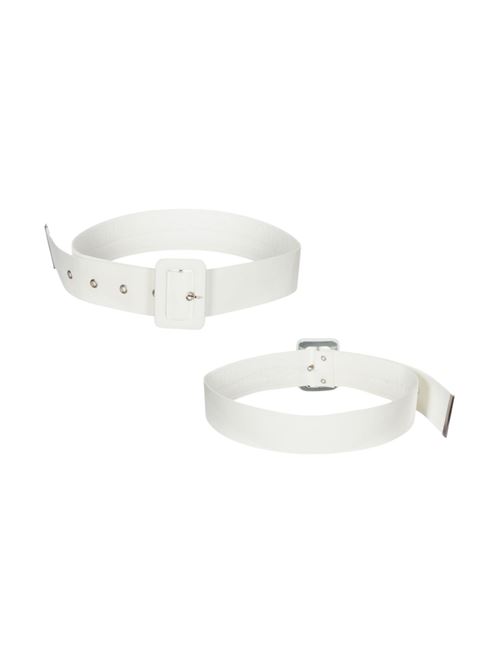  FUN & FUN | FCJPT12035BI